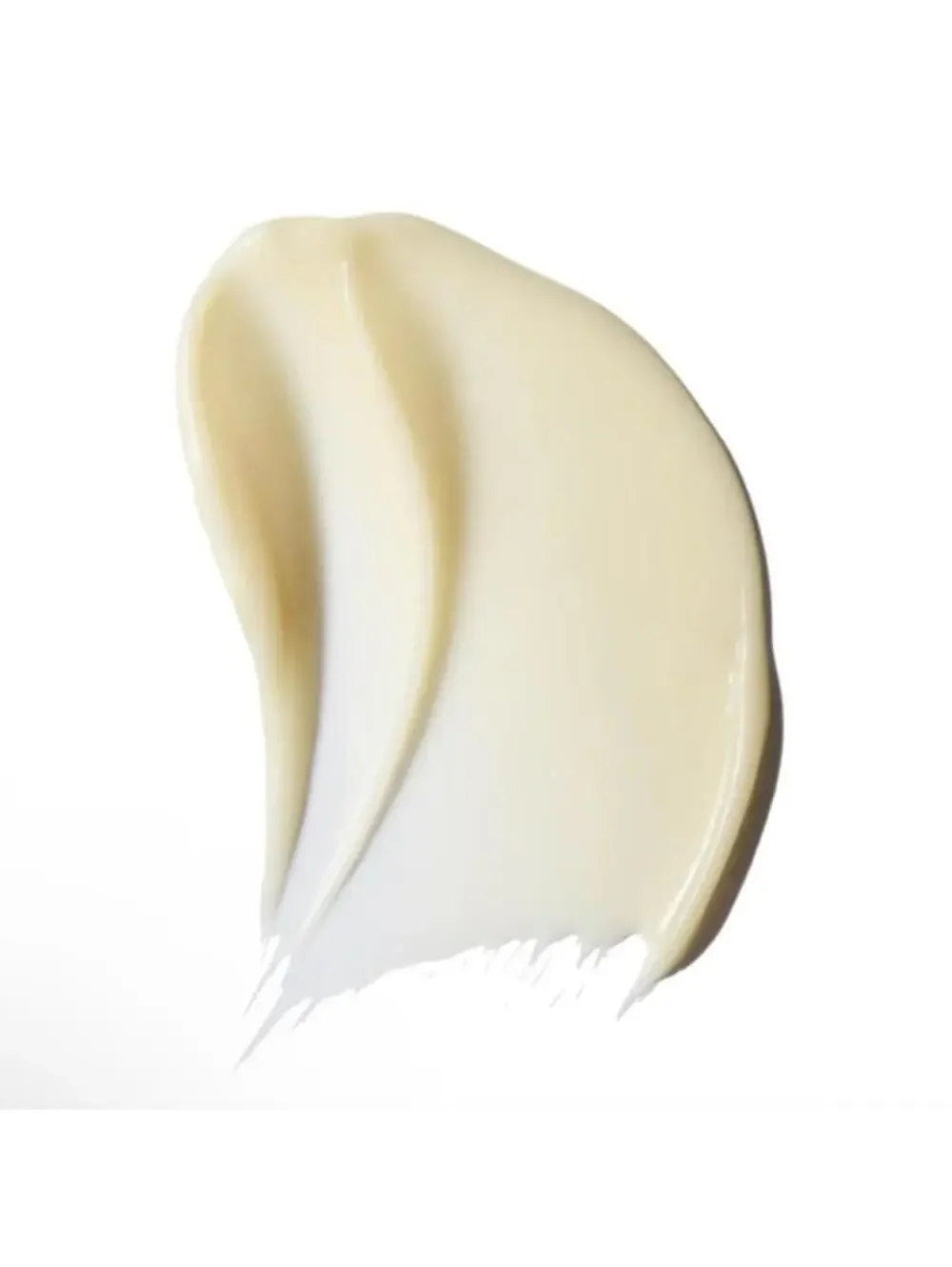 New Murad Targeted Pore Refining Corrector